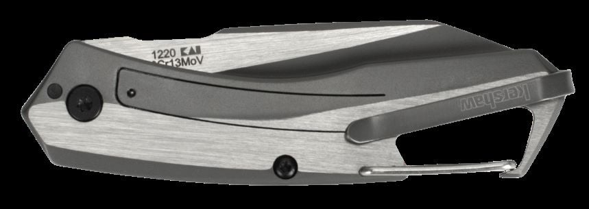 KERSHAW REVERB 1220 - Image 3