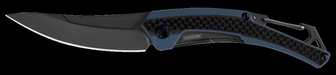 KERSHAW REVERB XL 1225