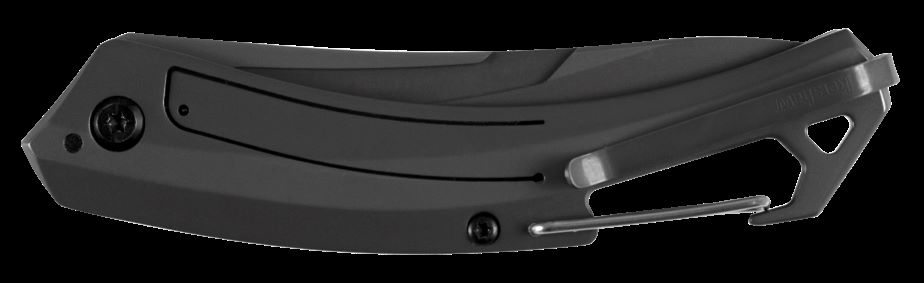 KERSHAW REVERB XL 1225 - Image 2