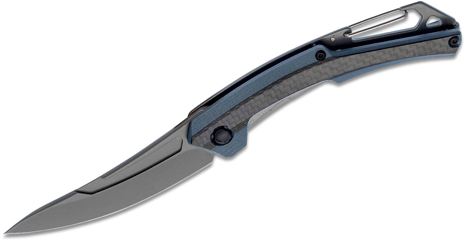 KERSHAW REVERB XL 1225X