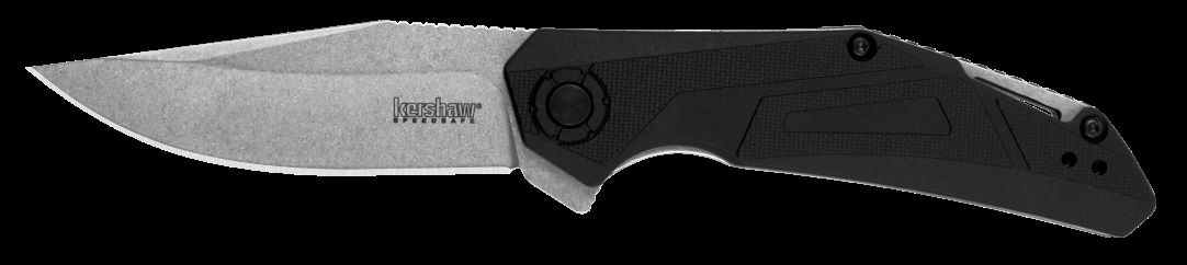KERSHAW CAMSHAFT 1370