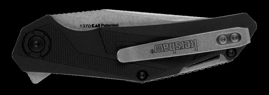 KERSHAW CAMSHAFT 1370 - Image 2