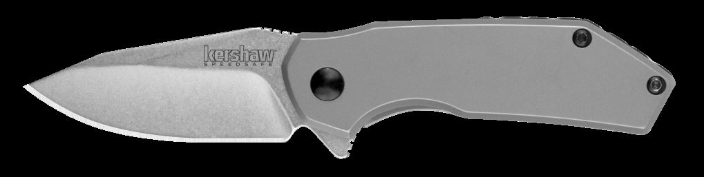 KERSHAW VALVE 1375