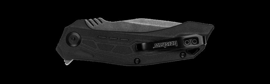 KERSHAW FLATBED 1376 - Image 2
