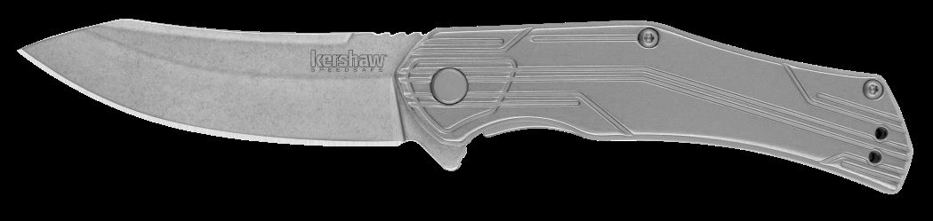 KERSHAW HUSKER 1380