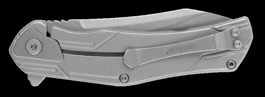 KERSHAW HUSKER 1380 - Image 2