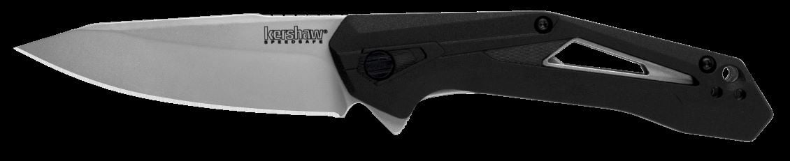 KERSHAW AIRLOCK 1385