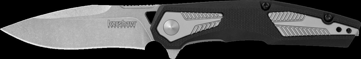 KERSHAW TREMOLO 1390