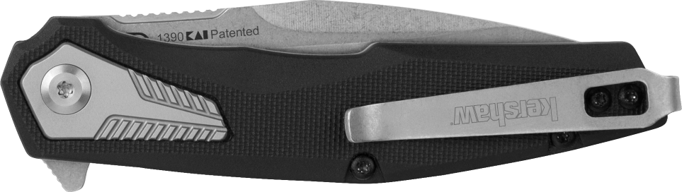 KERSHAW TREMOLO 1390 - Image 2
