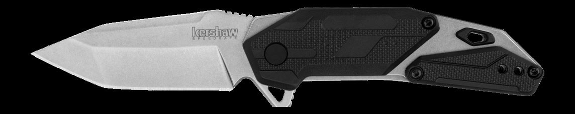 KERSHAW JETPACK 1401