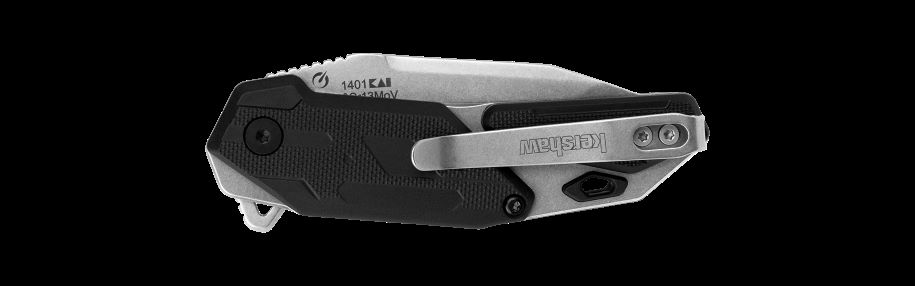 KERSHAW JETPACK 1401 - Image 2