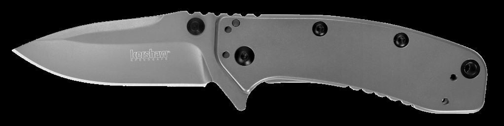KERSHAW CRYO II 1556TI
