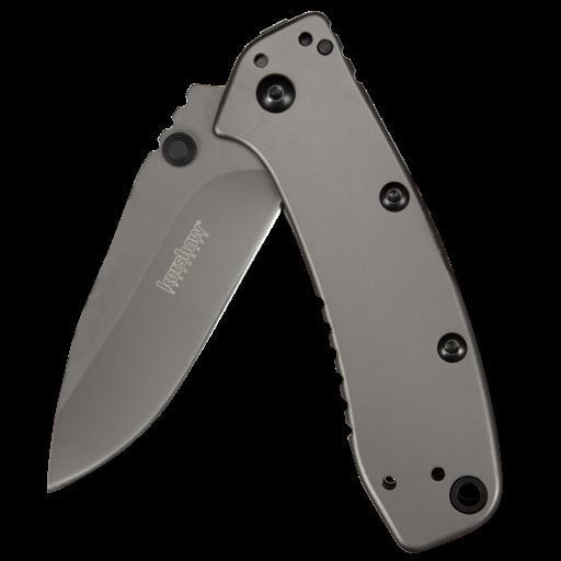 KERSHAW CRYO II 1556TI - Image 2