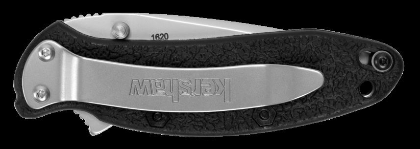 KERSHAW SCALLION 1620 - Image 2