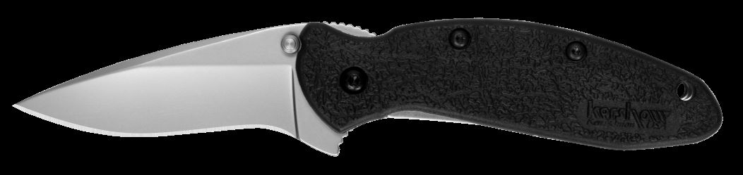 KERSHAW SCALLION 1620 - Image 3