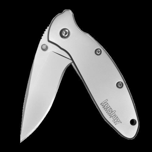 KERSHAW SCALLION 1620FL 