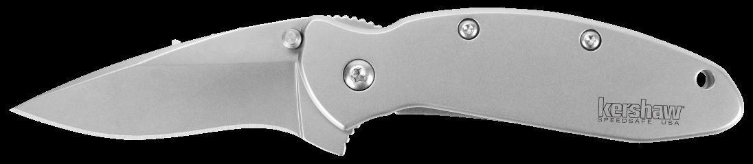 KERSHAW SCALLION 1620FL  - Image 2