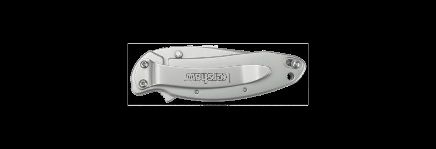 KERSHAW SCALLION 1620FL  - Image 3