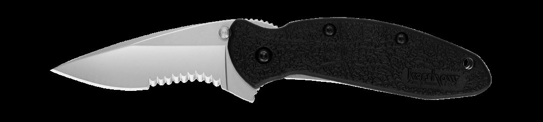 KERSHAW SCALLION 1620ST