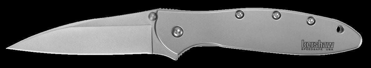 KERSHAW LEEK 1660