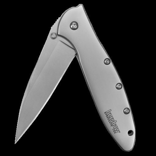 KERSHAW LEEK 1660 - Image 2