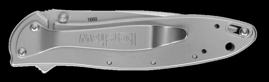 KERSHAW LEEK 1660 - Image 3