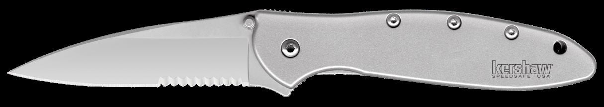 KERSHAW LEEK 1660ST