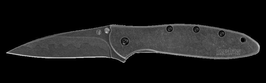 KERSHAW LEEK 1660CBBW