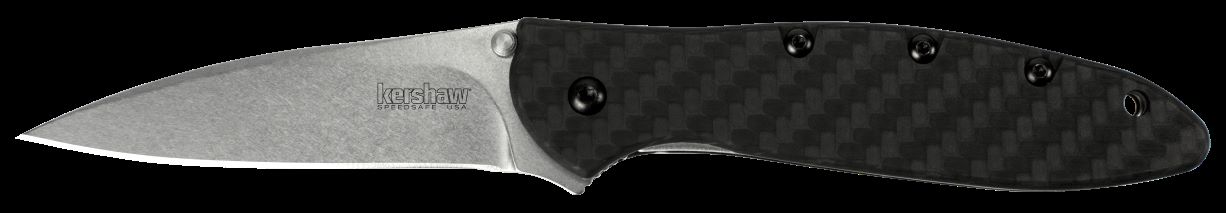 KERSHAW LEEK 1660CF