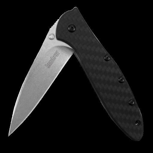 KERSHAW LEEK 1660CF - Image 2