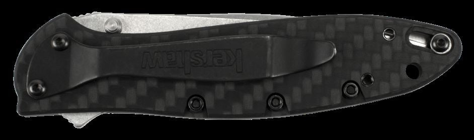 KERSHAW LEEK 1660CF - Image 3