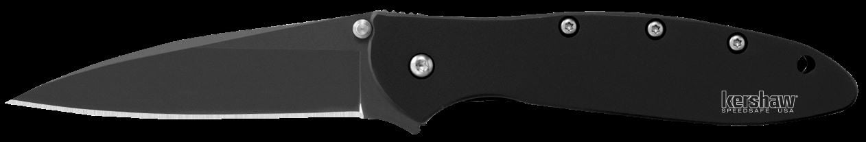 KERSHAW LEEK 1660CKT