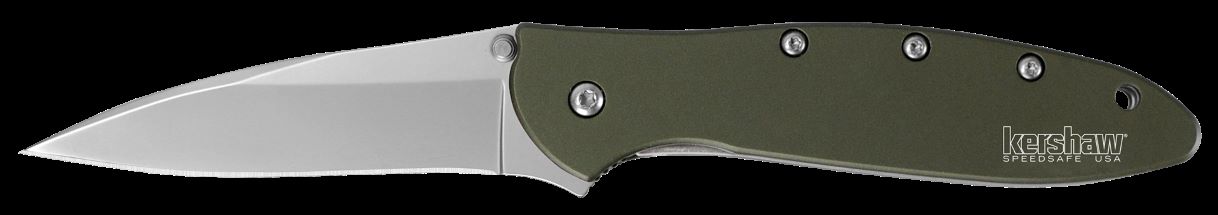 KERSHAW LEEK 1660OL