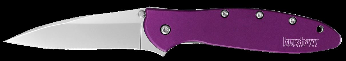 KERSHAW LEEK 1660PUR