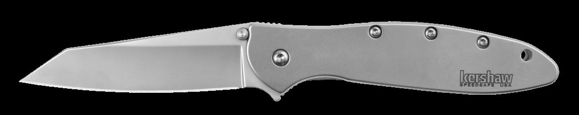 KERSHAW LEEK 1660R