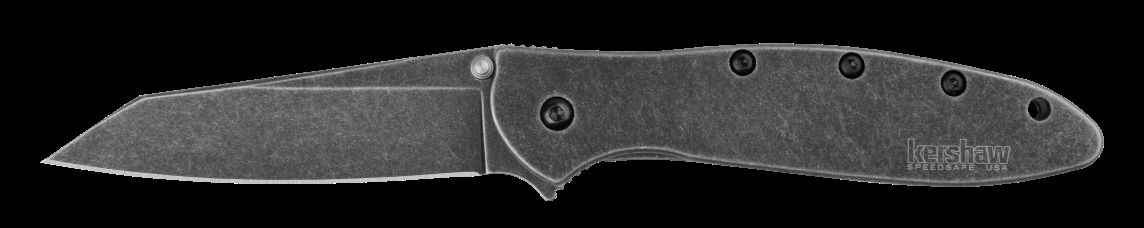 KERSHAW LEEK 1660RBW