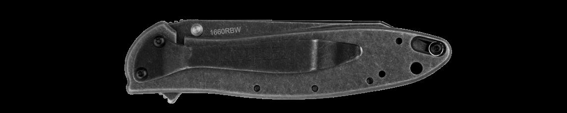 KERSHAW LEEK 1660RBW - Image 2