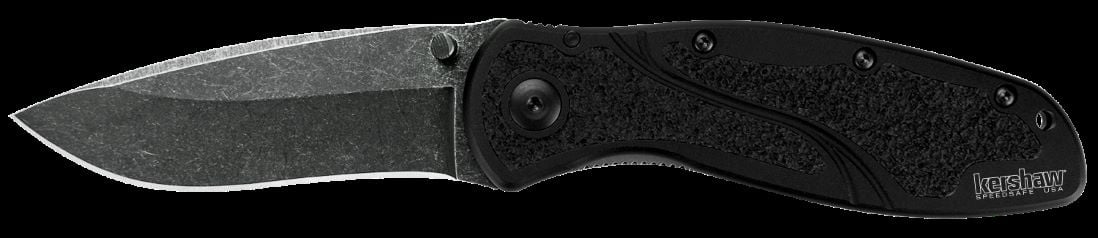 KERSHAW BLUR 1670BW