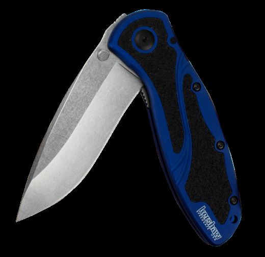 KERSHAW BLUR 1670NBSW - Image 2