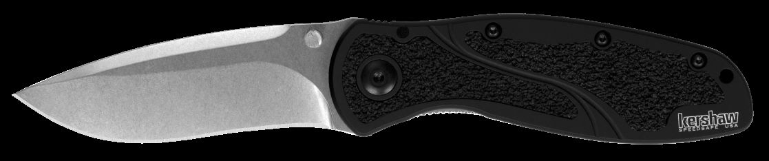 KERSHAW BLUR 1670S30V