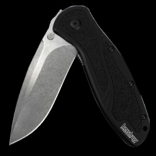 KERSHAW BLUR 1670S30V - Image 2