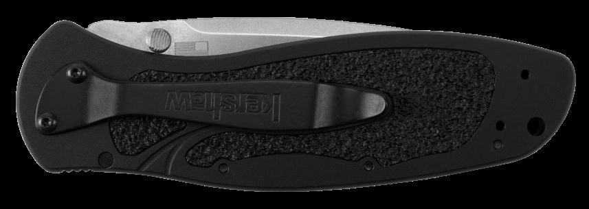 KERSHAW BLUR 1670S30V - Image 3