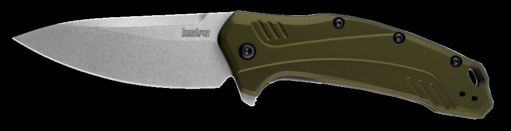 KERSHAW LINK 1776OLSW
