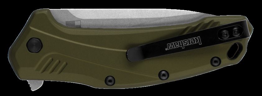 KERSHAW LINK 1776OLSW - Image 2
