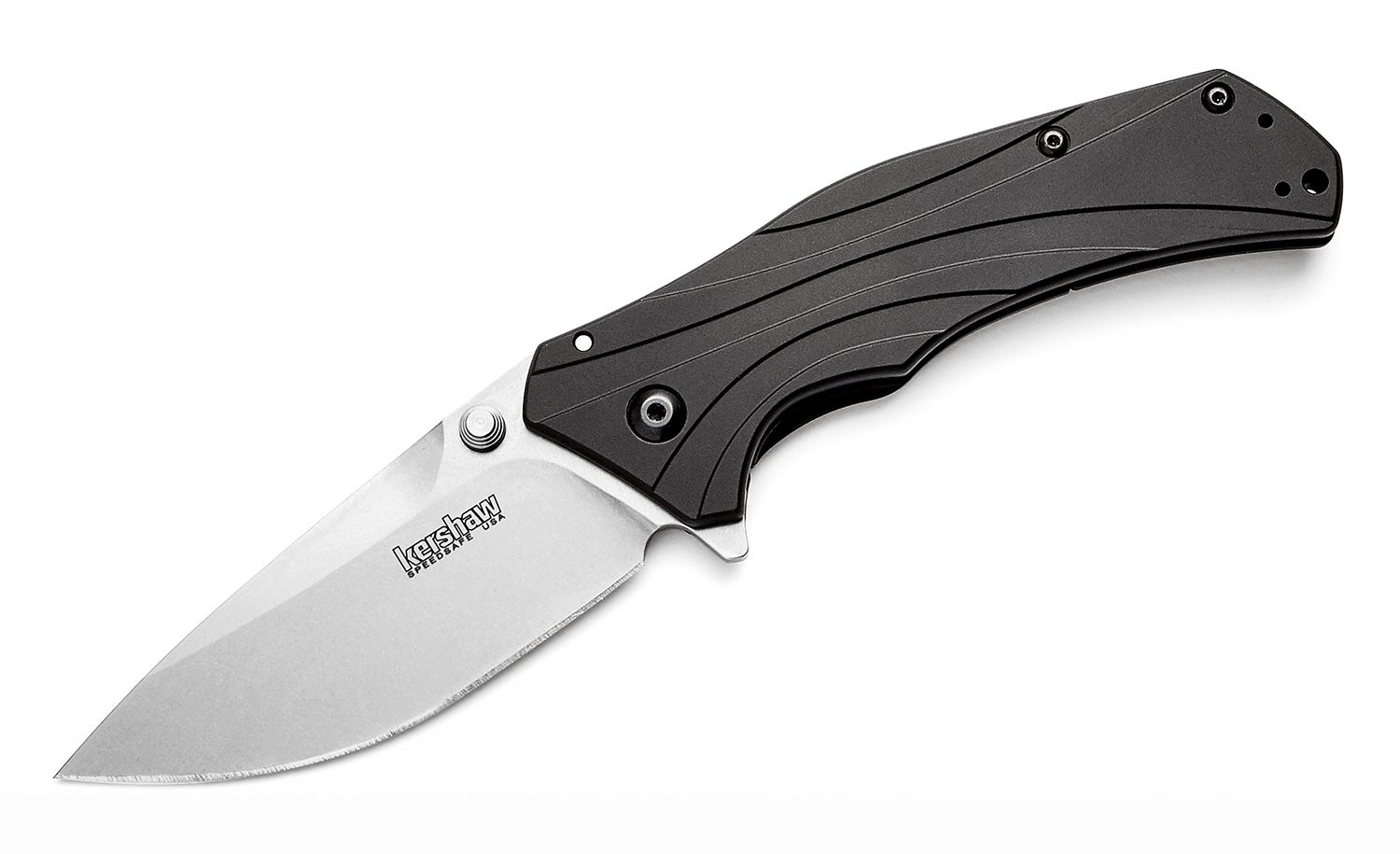 KERSHAW KNOCKOUT 1870