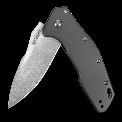 KERSHAW ERIS 1881 - Image 2