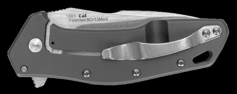 KERSHAW ERIS 1881 - Image 3