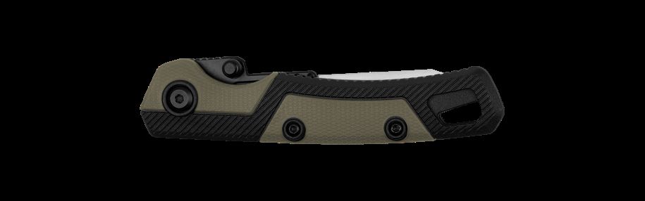 KERSHAW LONEROCK RBK 2 1891 - Image 2