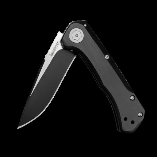KERSHAW SHOWTIME 1955 - Image 3