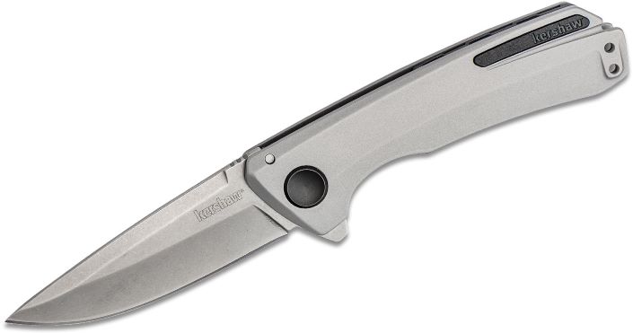 KERSHAW COMEBACK 2055